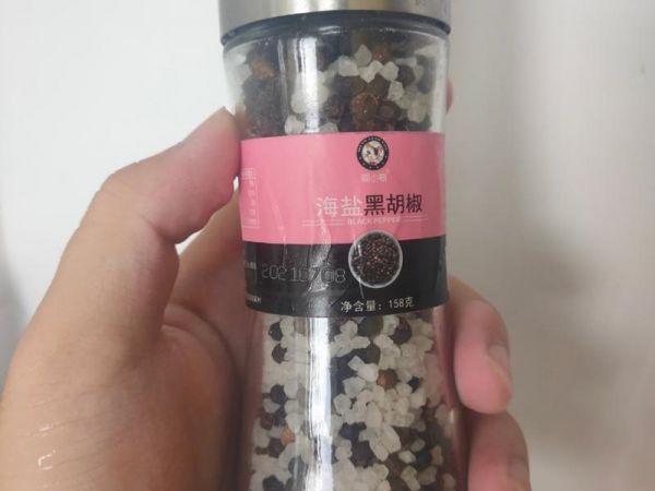 純奶手撕吐司的做法 步驟1