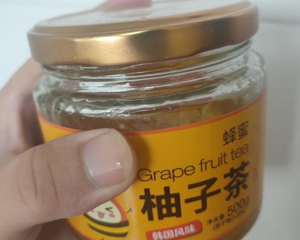 純奶手撕吐司的做法 步驟1