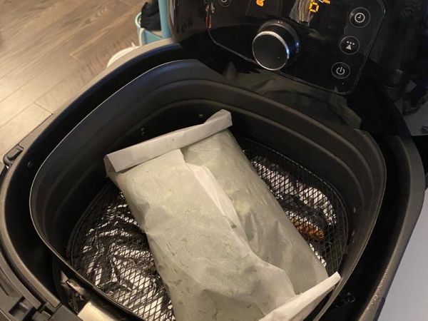 純奶手撕吐司的做法 步驟1