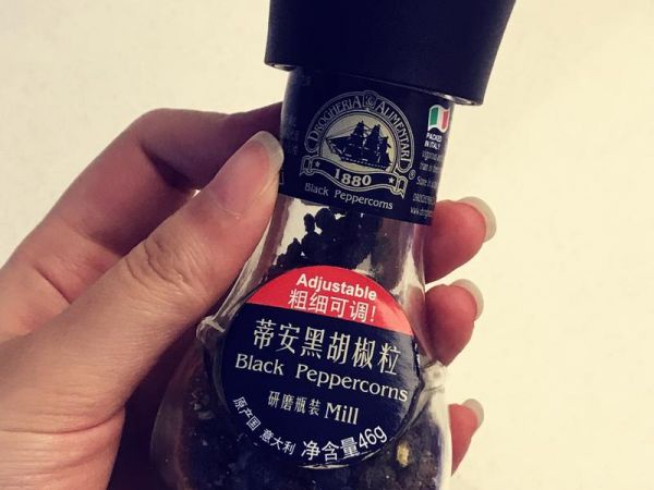 純奶手撕吐司的做法 步驟1