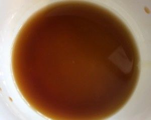 健身菜譜-少油蜜汁雞胸肉的做法步驟 第2步