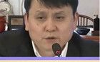 張文宏：氣到想報(bào)警！上海市消保委發(fā)聲：非常惡劣