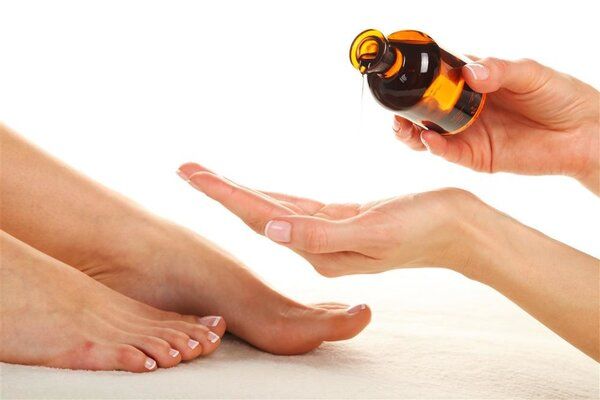25歲后才要認(rèn)真護(hù)膚？ 皮膚管理是終生必修課