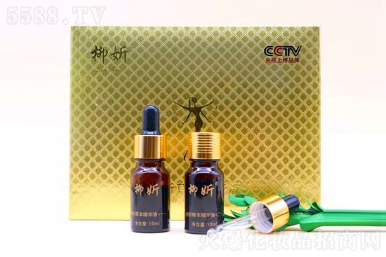 上班族美體塑形 3個方法幫到你