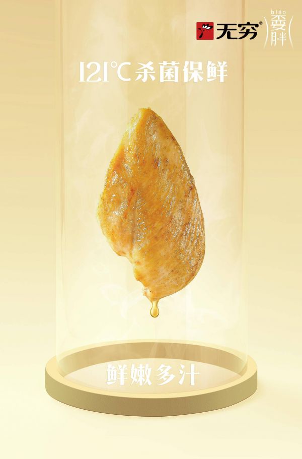 產(chǎn)品高清海報