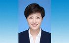 倪志宇，進京履新