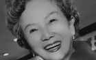 痛悼！她于昨日16時50分在昆明去世，享年91歲
