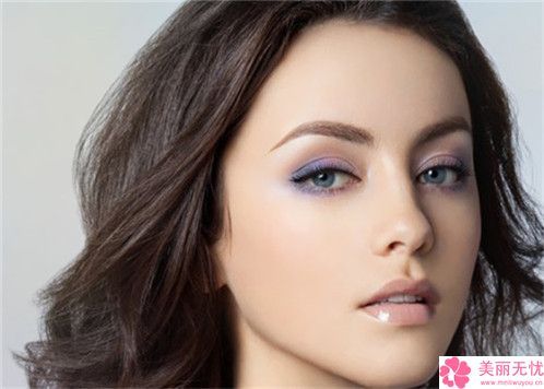 美體塑形術(shù)后該怎么去保養(yǎng),美體塑形的術(shù)后護(hù)理要點(diǎn)