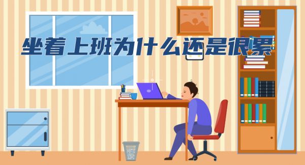 在線視頻制作