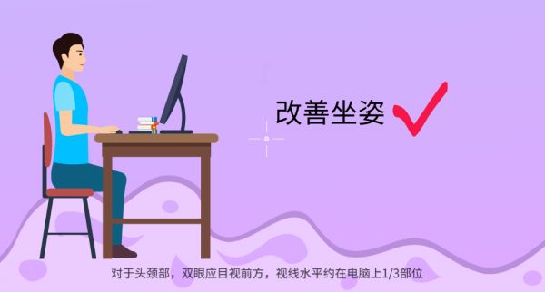 在線視頻制作