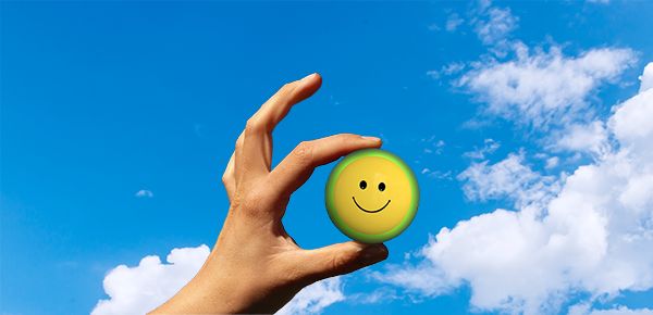 壓力大會(huì)影響健康？這里有5個(gè)有效的預(yù)防方法