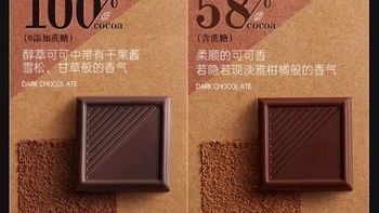 100%每日純黑巧克力純可可脂俄羅斯風(fēng)味巧克力散裝低0無糖精零食