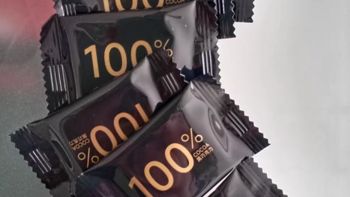 鹽津鋪?zhàn)用咳占兒谇煽肆Γ憾砹_斯風(fēng)味的控糖小零食