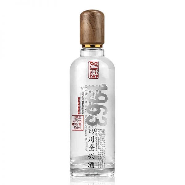 紅酒配黑巧克力，葡萄酒里可以加巧克力嗎?