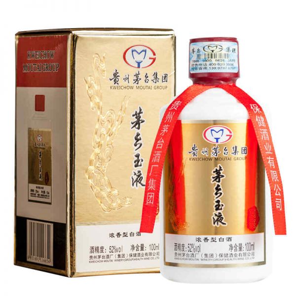 紅酒配黑巧克力，葡萄酒里可以加巧克力嗎?