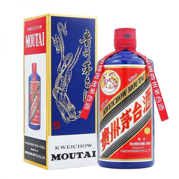 紅酒配黑巧克力，葡萄酒里可以加巧克力嗎?