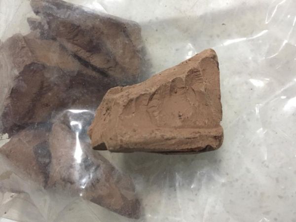 純奶手撕吐司的做法 步驟1