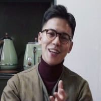 頭像