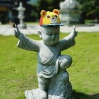 頭像