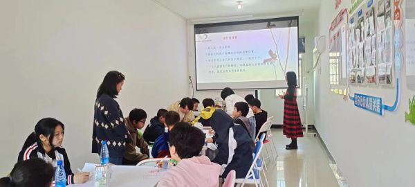 湖南邵東開展兒童心理輔導(dǎo)服務(wù) 護(hù)航兒童健康成長(zhǎng)_fororder_圖片6
