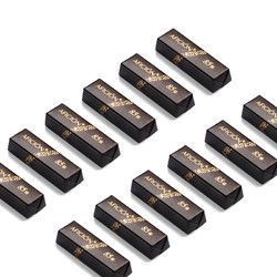 AFICIEÓN 歌斐颂 85%醇黑巧克力 320g