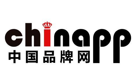 德佳維