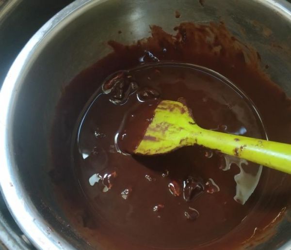 純奶手撕吐司的做法 步驟1