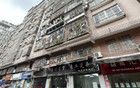 總價(jià)3.6萬起拍！白云小產(chǎn)權(quán)房，成了窮人快樂屋？
