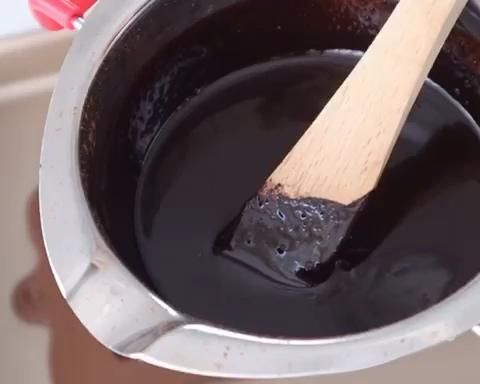 純奶手撕吐司的做法 步驟1