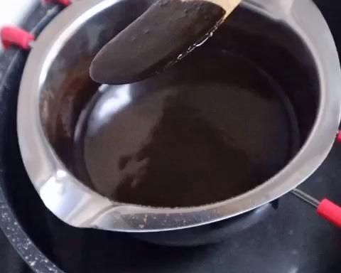 純奶手撕吐司的做法 步驟1