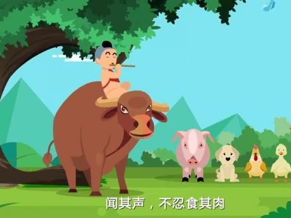 純奶手撕吐司的做法 步驟1