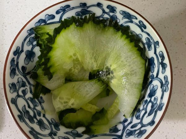純奶手撕吐司的做法 步驟1