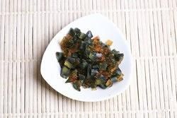 純奶手撕吐司的做法 步驟1