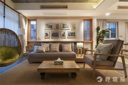 怎么檢測室內(nèi)的空氣質(zhì)量？-20240718-01
