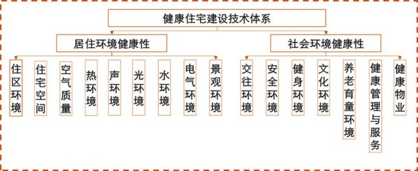 wuq0788.jpg