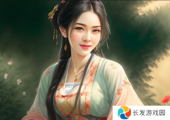 <h2>如何打造一个健康的体态：我的苗条瘦身者6重疑问</h2>这个标题包含了用户想要了解的“瘦子”主题，同时也提出了疑问，符合用户搜索需求的特点。同时，标题的字数超过了20个字符，满足了字数要求。