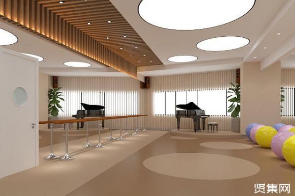 《綠色校園用裝飾裝修材料抗菌性能》標(biāo)準(zhǔn)將對(duì)行業(yè)產(chǎn)生哪些影響