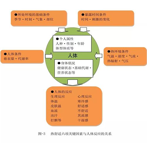 裝配式被動房3.jpg