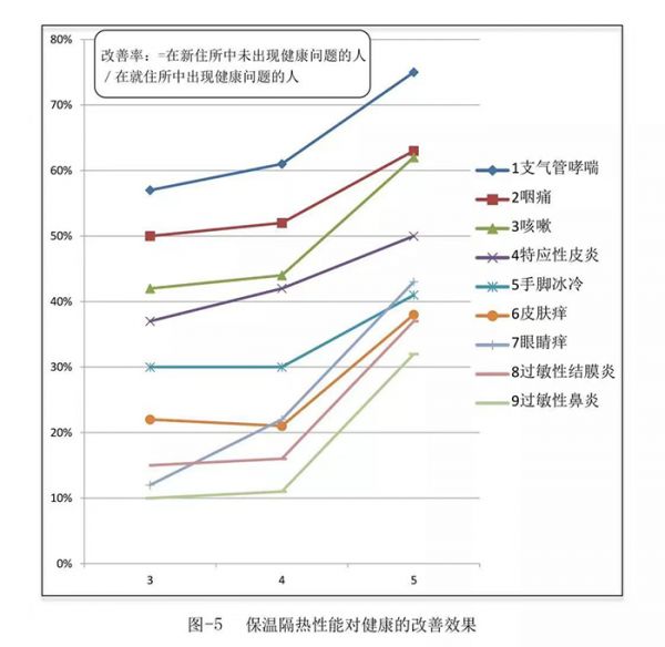 裝配式被動房5.jpg