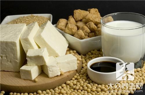 皮蛋豆腐的汁怎么調(diào)