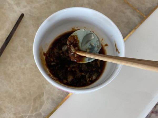 純奶手撕吐司的做法 步驟1