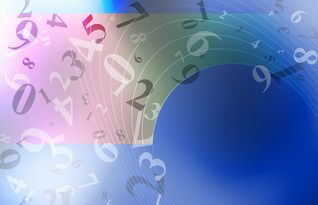 科學(xué)方法與持久策略