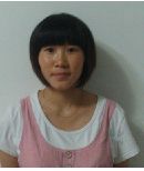 李思