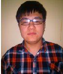 张明君