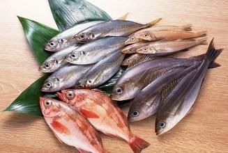 鍛煉后你應(yīng)該吃什么？補(bǔ)充這六種食物健康又安全，增加肌肉。