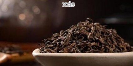 普洱茶減肥效果、成分及正確飲用方法解析