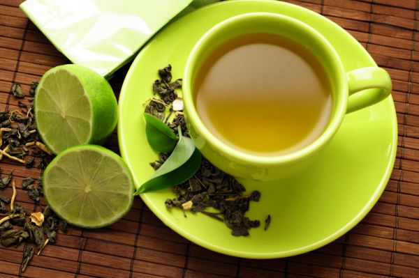 减肥茶到底有用吗？全面解析减肥茶效果及推荐品牌