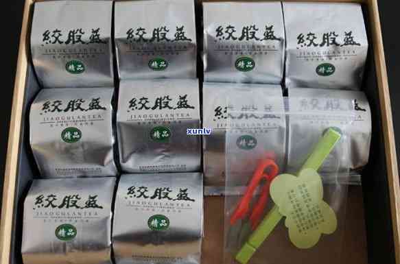 茶葉減肥的原理成分有哪些，揭秘茶葉減肥的原理：關(guān)鍵成分解析