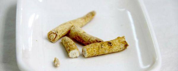 四寶茶有哪些效果 四寶茶效果詳細(xì)介紹