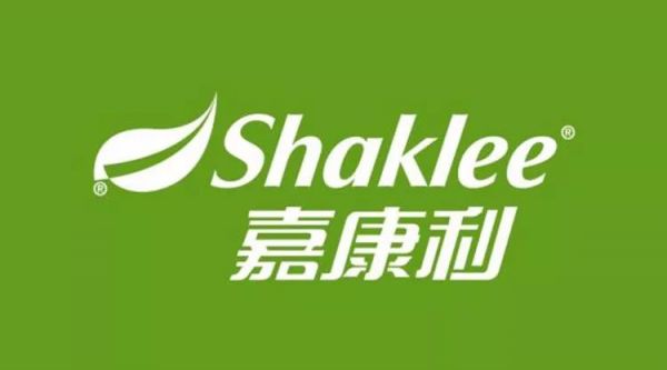 嘉康利自然与科技共舞，开启健康美学时代